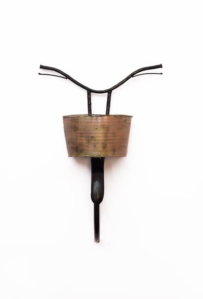 Antique Export Wall Hangings Buy Antique Export Wall Hangings