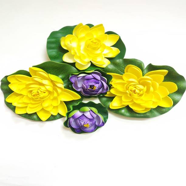 Religious Flowers Vases Buy Religious Flowers Vases Online At