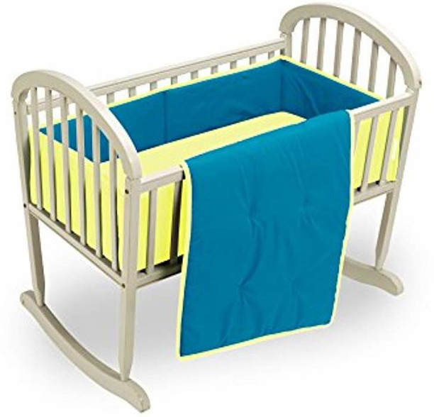 baby bed online flipkart