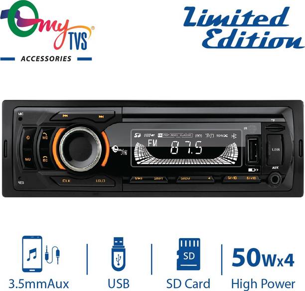 Car Stereo Buy Car Music Systems Stereo Speakers Audio System