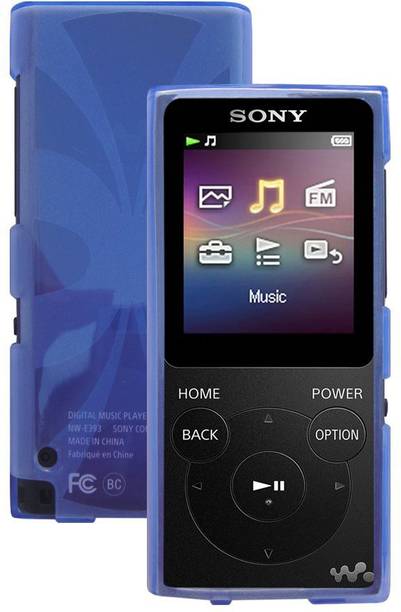 Ishoppingdeals Mobile Accessories Buy Ishoppingdeals Mobile
