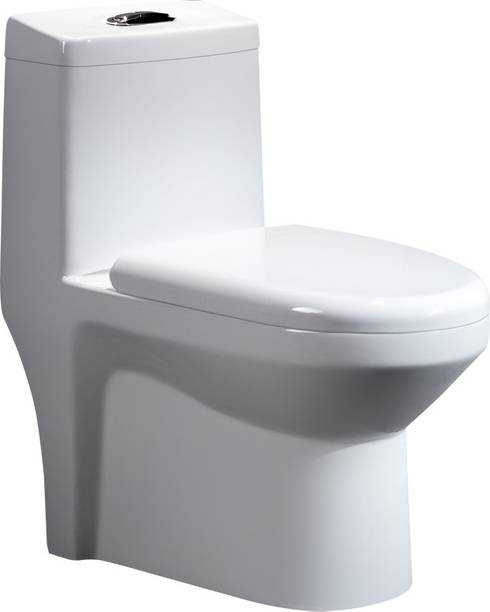 Commodes Buy Commodes Online At Best Prices In India Flipkart Com