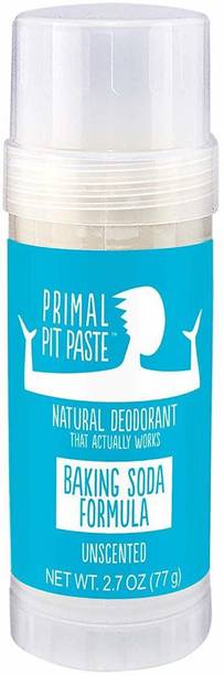 Red Deodorant Sticks Buy Red Deodorant Sticks Online At Best Prices In India Flipkart Com