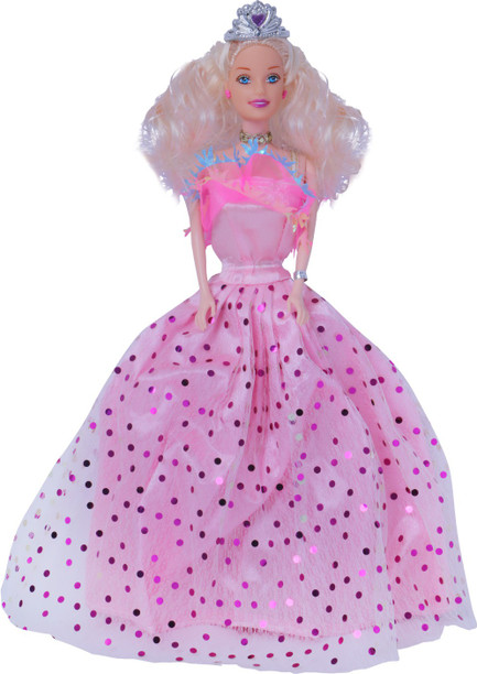 neeli doll price