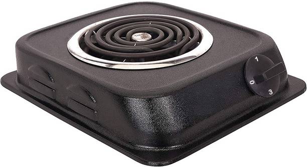 Heater Coil Buy Heater Coil Online At Best Prices In India Flipkart Com