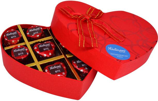 Bracelet Festive Gift Boxes Buy Bracelet Festive Gift Boxes Online At Best Prices In India Flipkart Com