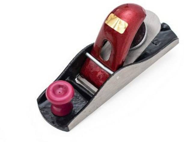 Kobalt Hand Tools Online At Best Prices On Flipkart