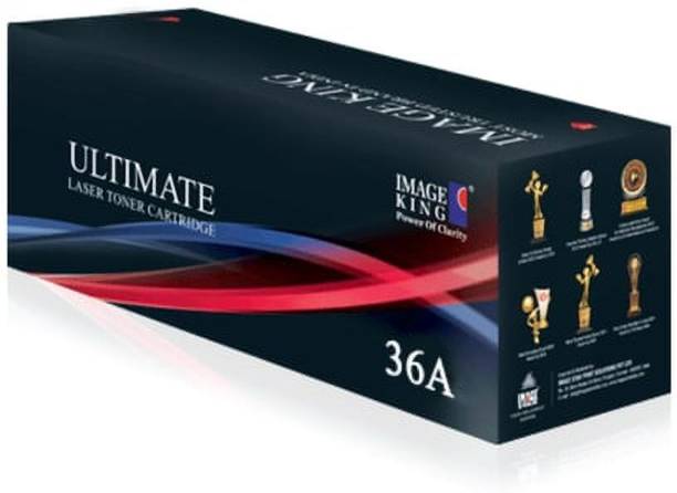 Image King Printers Inks - Buy Image King Printers Inks Online at Best  Prices In India | Flipkart.com