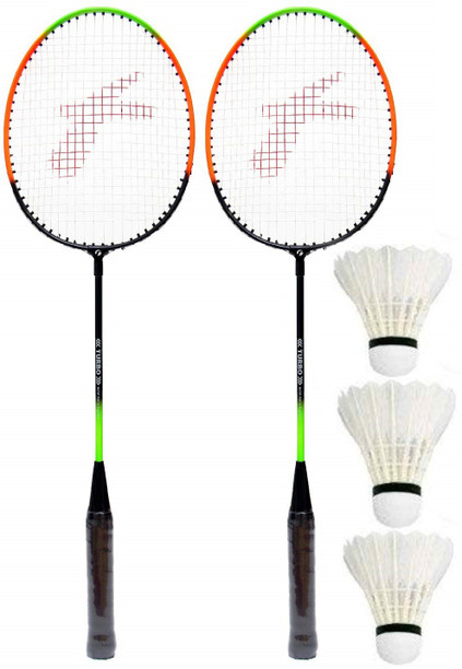 shuttle bat online flipkart