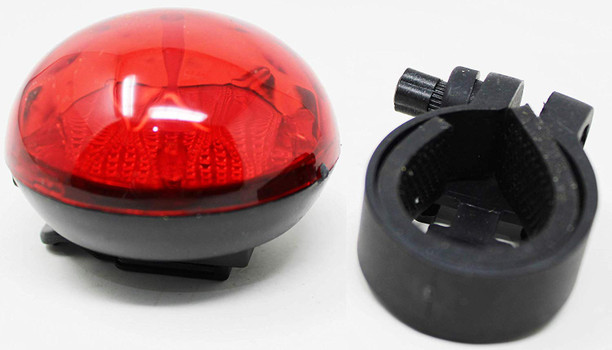 cycle light price 50