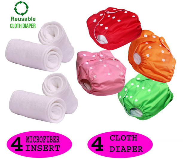 nappy pads online india