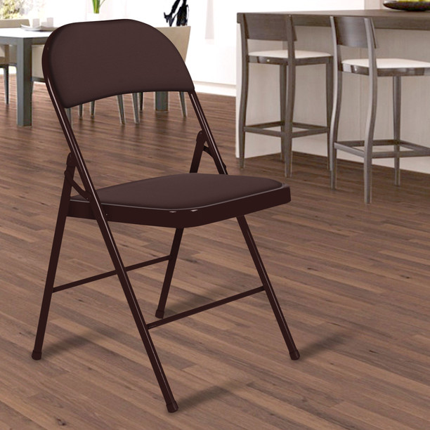 cheapest place to buy folding chairs