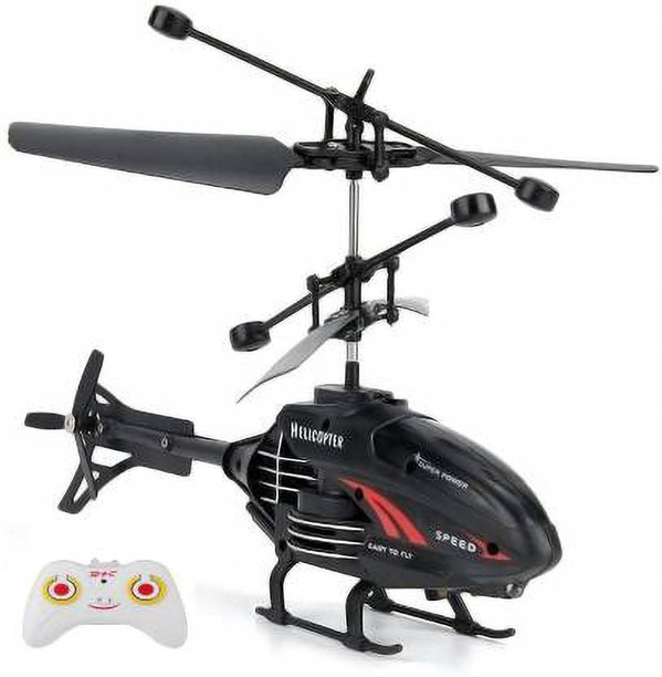 remote helicopter online