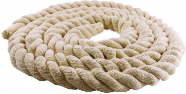 buy rope online