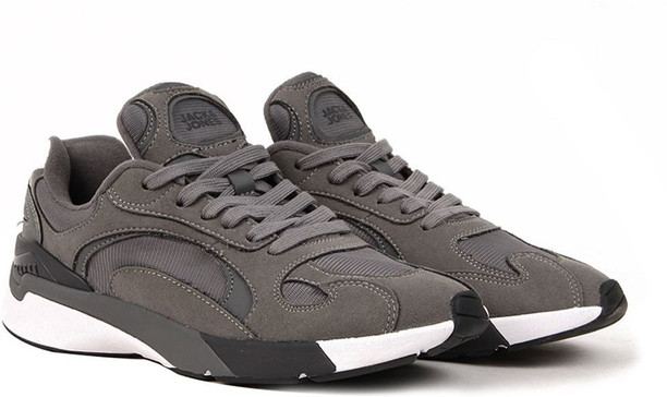 jack and jones shoes flipkart