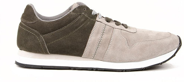 jack and jones shoes flipkart