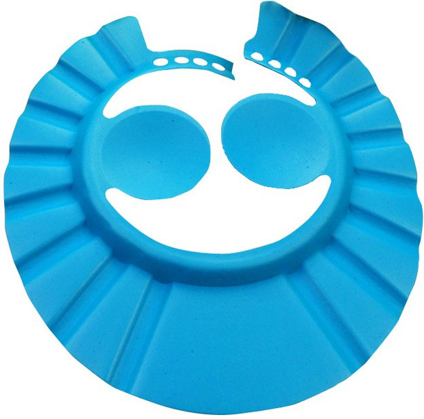 baby shower cap online