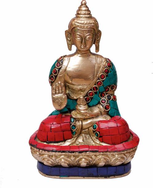 Statuestudio Home Decor Buy Statuestudio Home Decor Online At