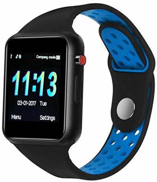 Fitness Watches Buy Fitness Watches Online At Best Prices In India Flipkart Com List of best fitness bands in india.