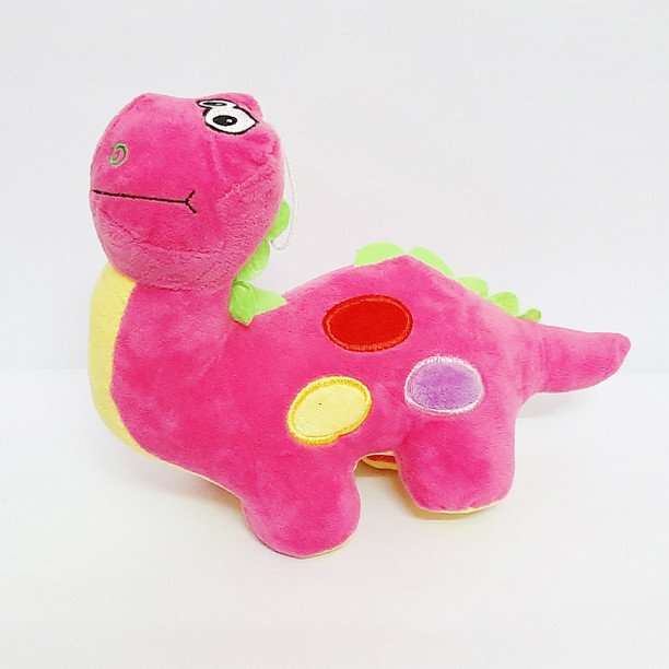 gift toys online