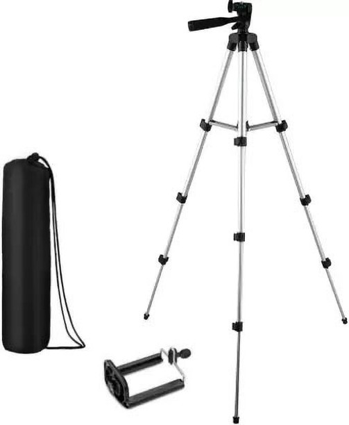Lego Camera On Tripod With Zoom Lens Accessories Black Camera Lego Building Toys Lego Minifigure Parts Accessories But communication still has to occur, whether you're working from home or taking classes online. lego camera on tripod with zoom lens