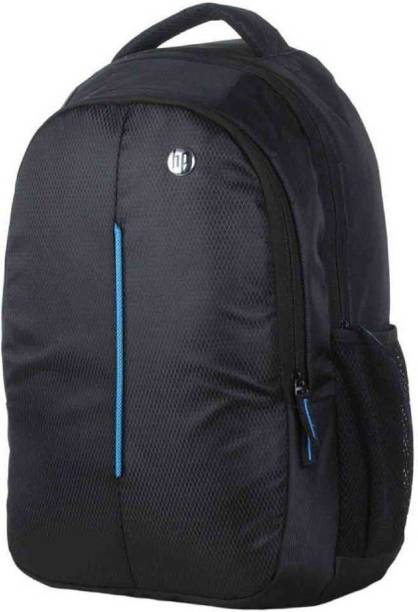 HP SDFE054 Waterproof Backpack