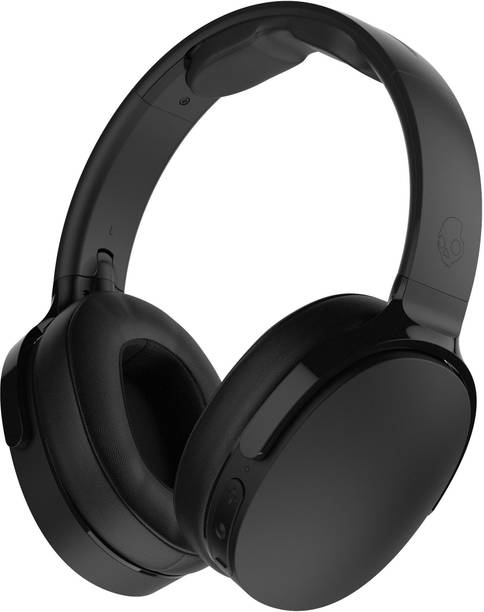 Skullcandy Headphones Buy Skullcandy Earphones Headphones Online At Flipkart Com Warranty.skullcandy.com receives less than 1.65% of its total traffic. skullcandy headphones buy skullcandy