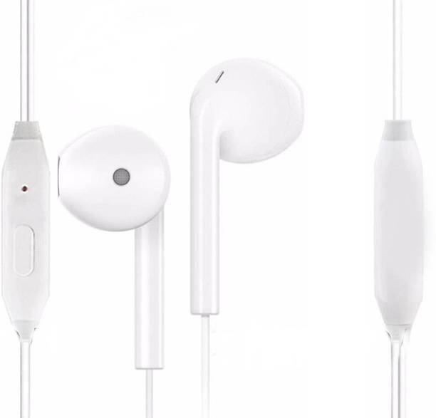 Top Headset I Phone 11 cheap price 5stars Flipkart in India 80 YODNSO Best O.p Earphone for Opp_o F11 pro,A3s,F9 Pro,K1,A5,A7,F9 Wired Headset