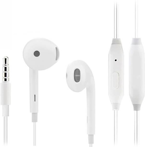 Alishark Best op_po Earphone f2 for Find X,R15Pro,A37,R17,A83,F9,F15,F17 Wired Headset