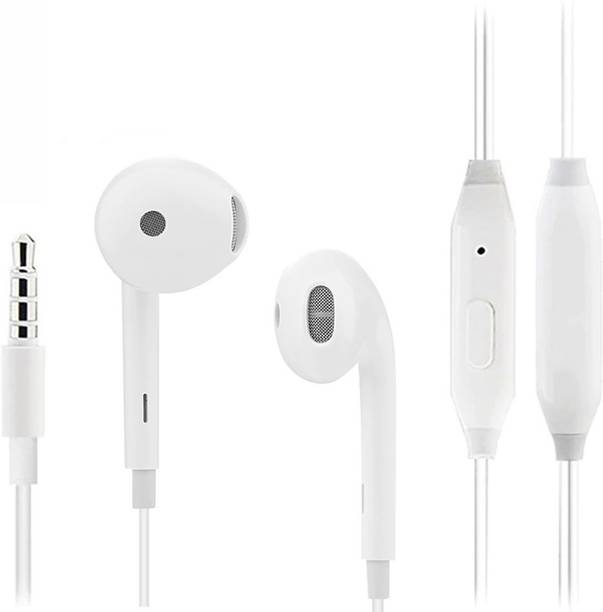Top Headset F cheap price 5stars Flipkart in India 95 Alishark Best op_po Earphone f2 for Find X,R15Pro,A37,R17,A83,F9,F15,F17 Wired Headset
