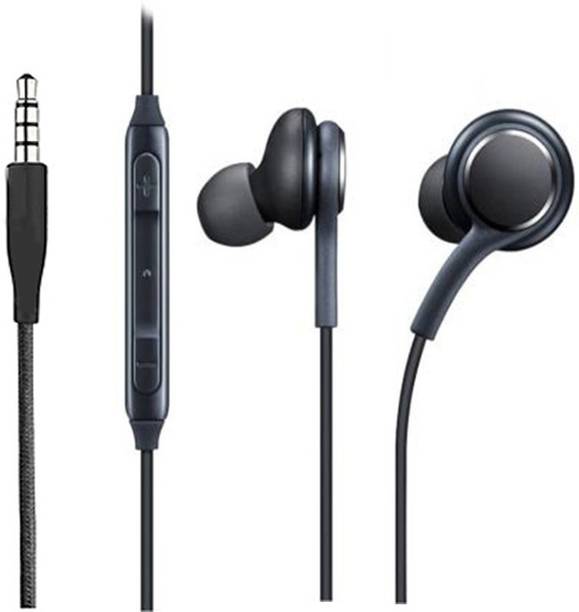 Top Headset J7 cheap price 5stars Flipkart in India 60 Allmusic A4 Best Buy GALAXY J2/J5/J7/on7/S2/S3/S5/S6/S7/S8/a7/a9 Wired Headset