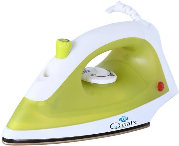 Best Steam Iron 2022