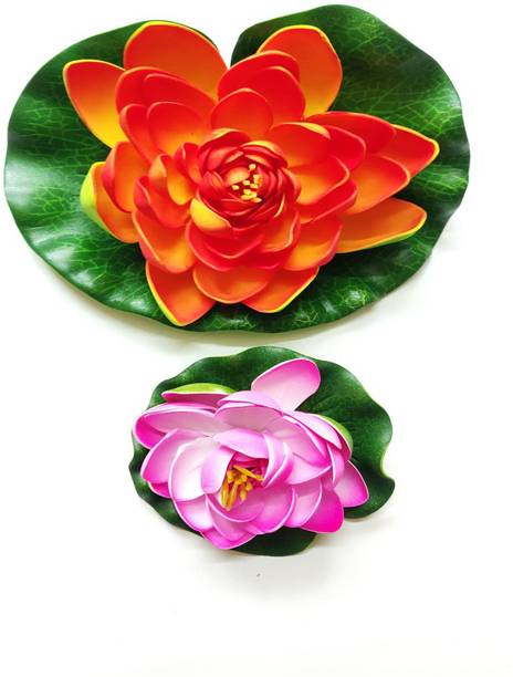 Silver Plated Flowers Vases Buy Silver Plated Flowers Vases