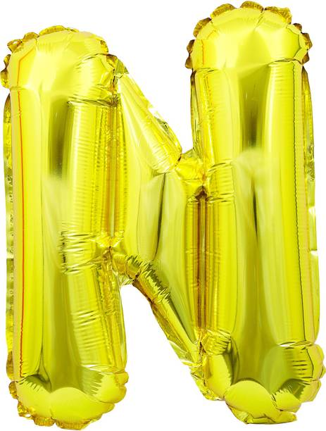 Kids Rakhi Festive Decor Buy Kids Rakhi Festive Decor Online At