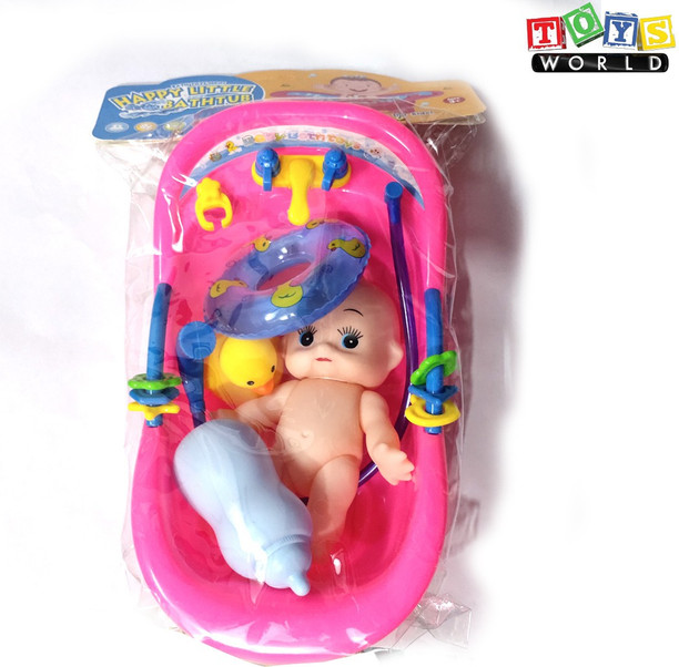 best bath toys 18 months