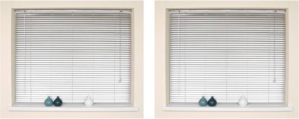 Blinds Buy Door Blinds Online At Best Prices In India Flipkart Com