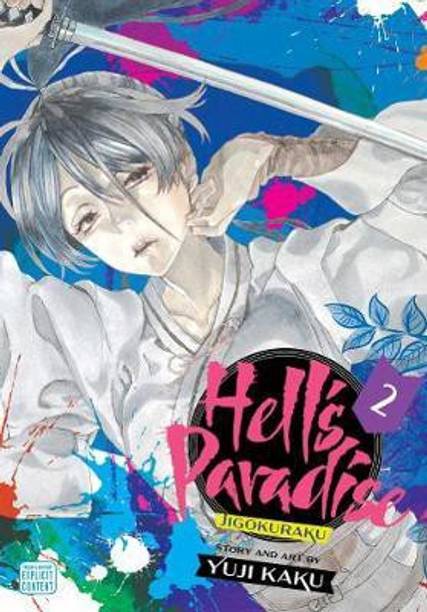 Mid Manga Buy Mid Manga Online At Best Prices In India