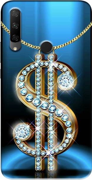 Top honor phone massager cheap price 5stars Flipkart in India 7 RJ14 (Online) Back Cover for Honor 9x