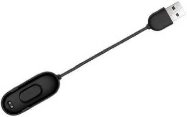 Charge Cords Buy Charge Cords Online At Best Prices In India