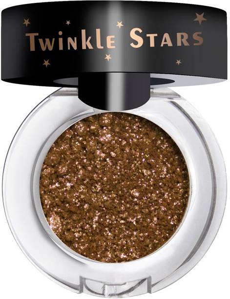 Glitter Eyeshadow Buy Glitter Eyeshadow Online At Best Prices In India Flipkart Com This set is complete with shiny, matte and glitter shades of eyeshadow just great for professional or beginners. flipkart