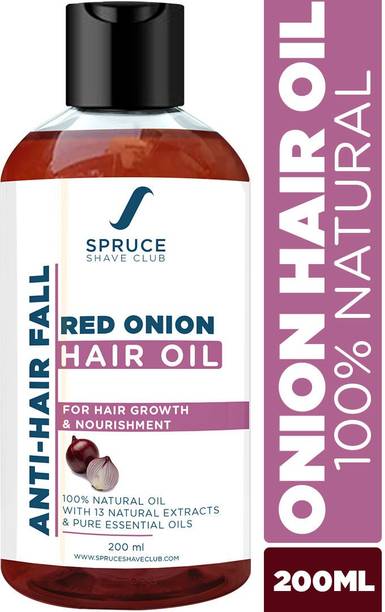 Men Hair Oil Buy Men Hair Oil Online At Best Prices In India
