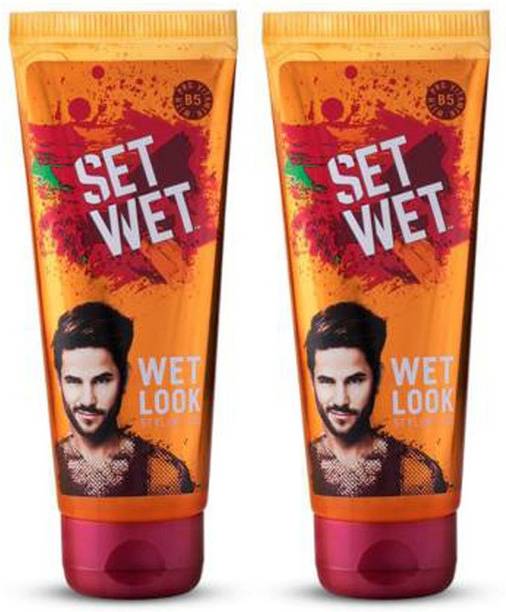 Hazel Hair Gel Buy Hazel Hair Gel Online At Best Prices In India