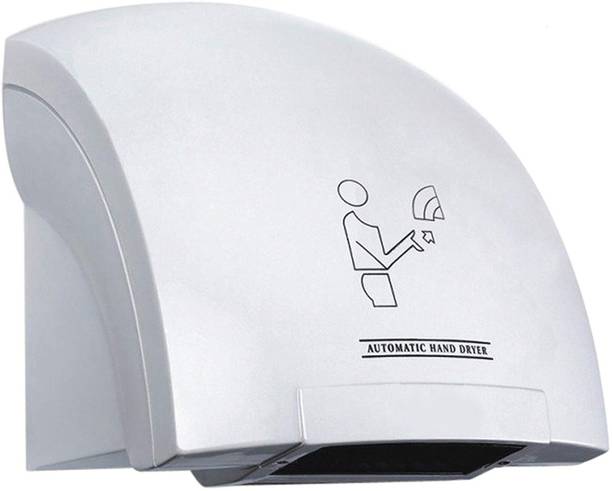 Gold Bell Automatic Hand Dryer Hand Dryer Machine