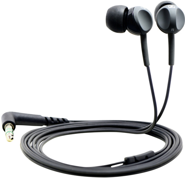 cx213 sennheiser review