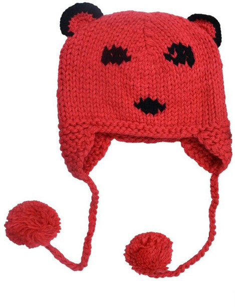 buy baby caps online