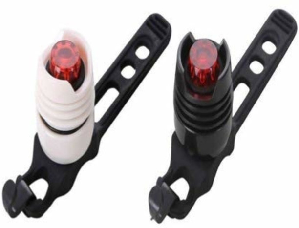 cycle led lights flipkart