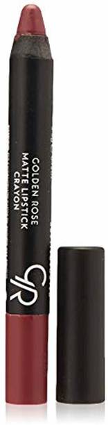 Golden Rose Lipstick Buy Golden Rose Lipstick Online At Best Prices In India Flipkart Com Golden Rose Lipstick Buy Golden Rose Lipstick Online At Best Prices In India Flipkart Com