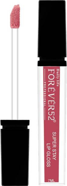 Daily Life Forever 52 Makeup Buy Daily Life Forever 52 Makeup Online At Best Prices In India Flipkart Com Forever 52 makeup 30% offer, get all forever 52 products! flipkart