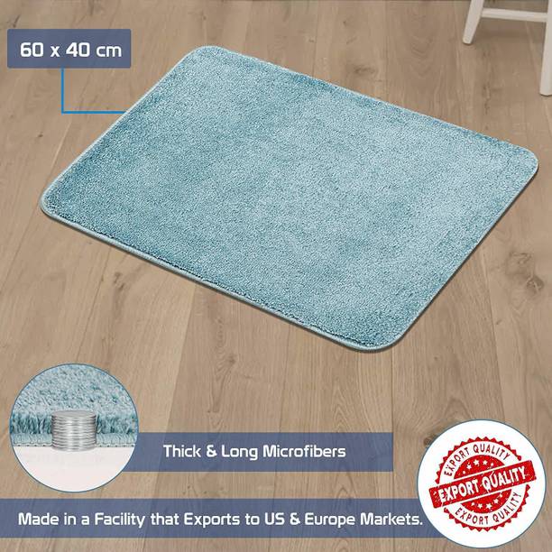 Plastic Bath Mats Buy Plastic Bath Mats Online At Best Prices In
