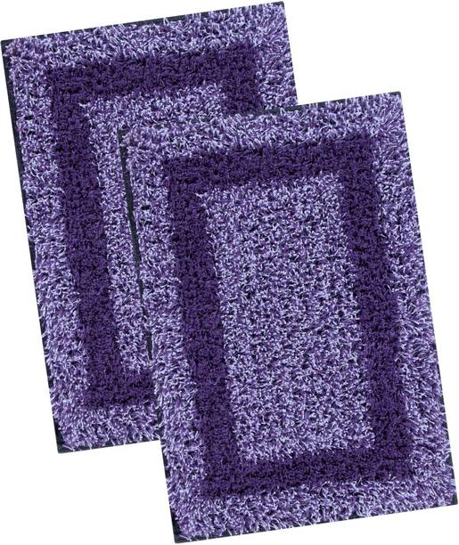 Beautiful Homes Bath Mats Buy Beautiful Homes Bath Mats Online